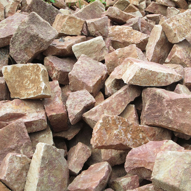 Бут (Бутовый камень)