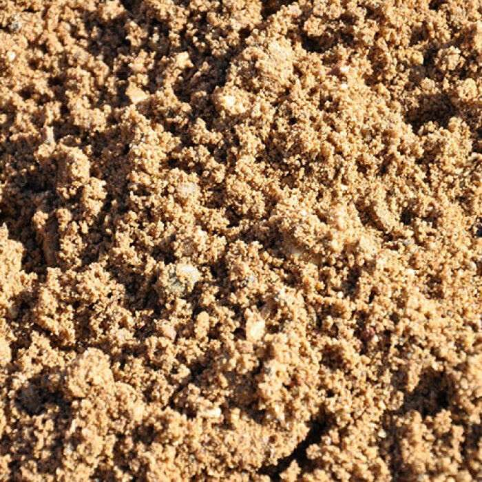 Песок в Семково с доставкой