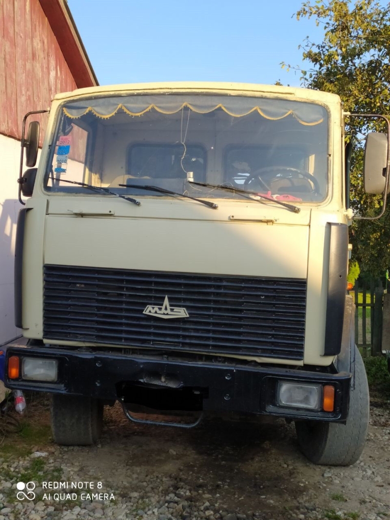 Аренда самосвала в Юзуфово