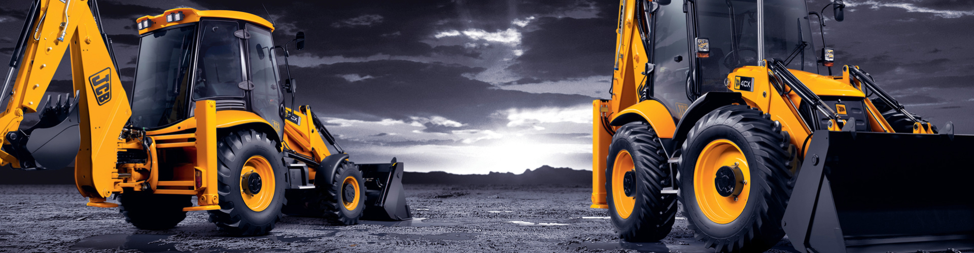 Аренда спецтехники