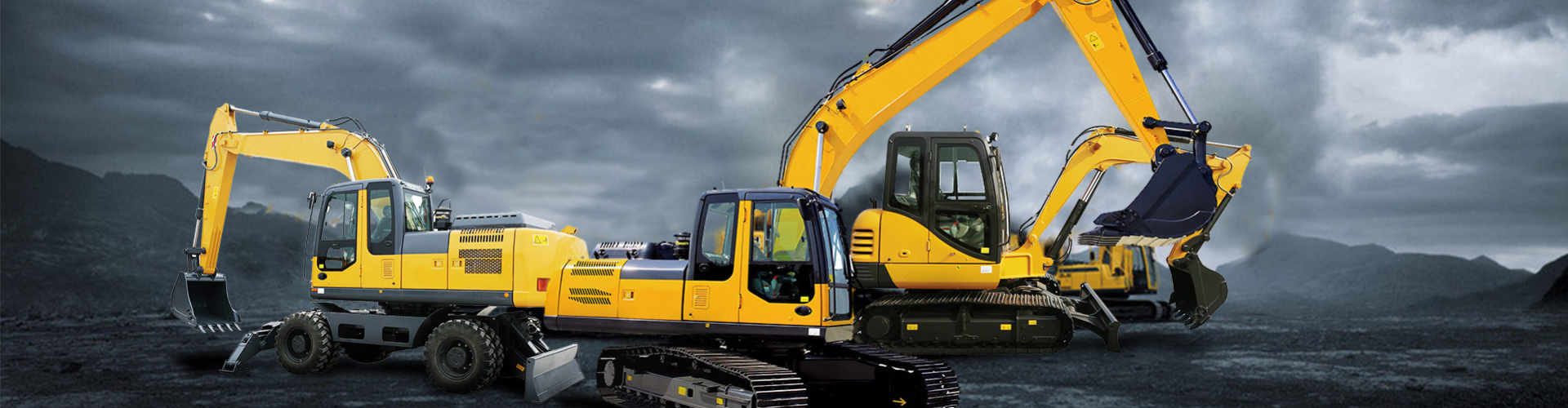 Специализированные работы